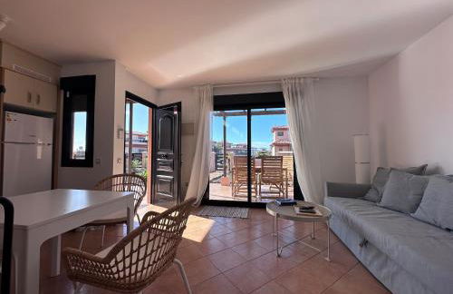 El Rincón de Carmen - Foto 13