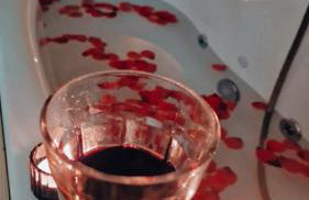 Góralska Chata - Foto 25