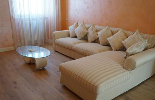 Stelle sul mare - Grottammare - Foto 14