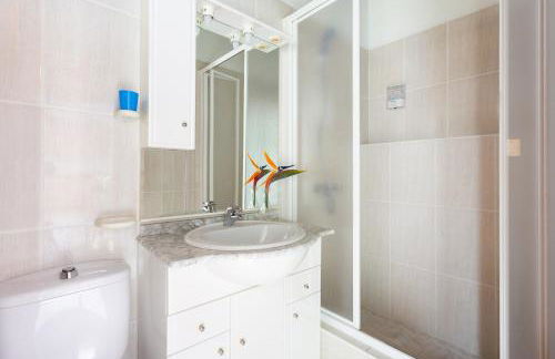 Finca La Gaviota - Las Flores - Foto 11