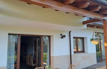 Terradeva Apartamentos - Foto 74