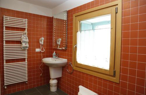 Albergo Diffuso Zoncolan - Foto 80