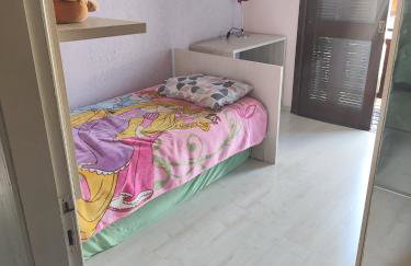 Casa Completa Ótima Localização Vale dos Vinhedos - Foto 10