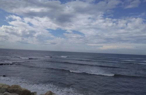 Atlantic Beach-side Apartment - Foto 23