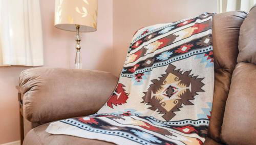 3BR Home Near Historic Downtown Jonesborough - Foto 4