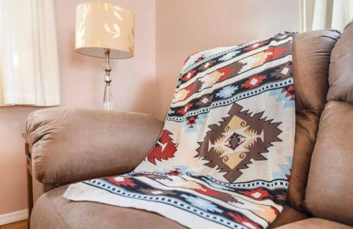 3BR Home Near Historic Downtown Jonesborough - Foto 4