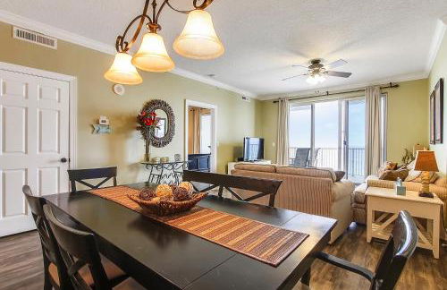 Ocean Villa Condos #801 by Book That Condo - Photo 88