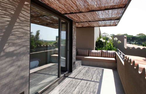 Villa Golf Emporda - The Haus Bcn - Foto 24