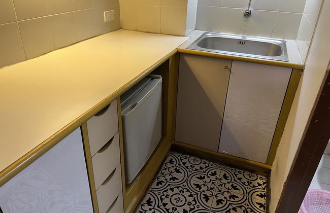 Mall Suites Hotel - Foto 65