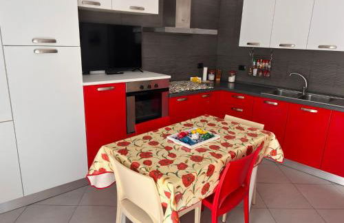 Casa Francesca - Foto 27