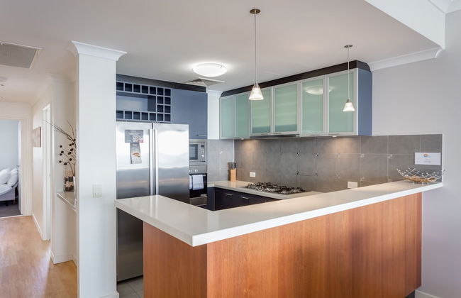 Nautilus by Rockingham Apartments - Foto 19