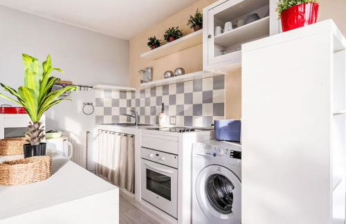 Apartment Balcons de la Rance-1 by Interhome - Foto 24