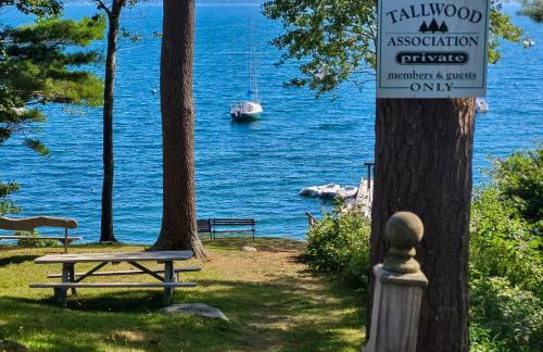 Hidden Gem Retreat - Foto 22