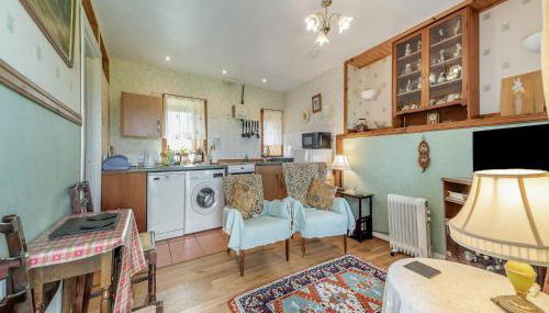 The Bothy - Uk37414 - Foto 3