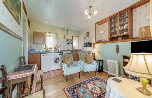 The Bothy - Uk37414 - Foto 3