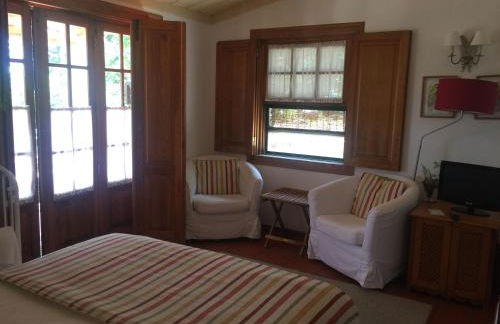 Quinta do Troviscal - Foto 18