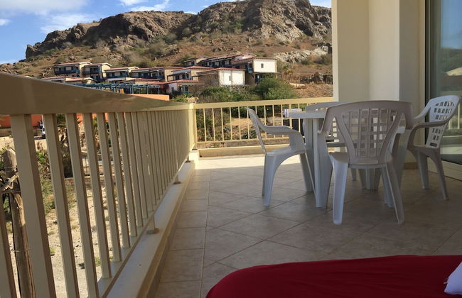 Boa Vista Holidays - Photo 17