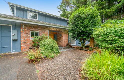 Grandpa's Lake House - Foto 4