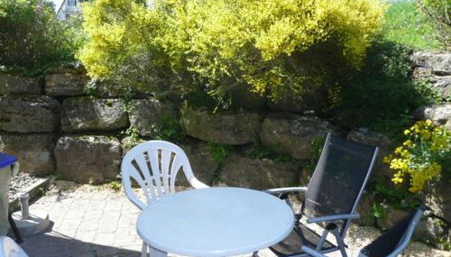 ferien-domizil-schneider - Foto 2