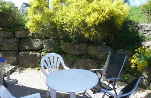 ferien-domizil-schneider - Foto 2