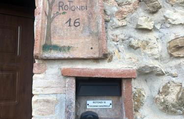 Casa in campagna vicino a Siena - Foto 10