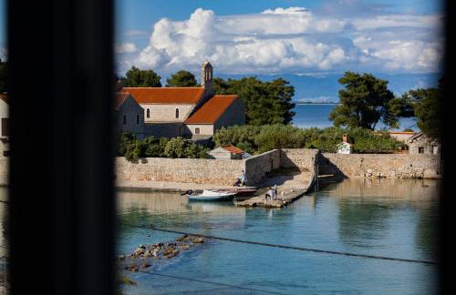 Penthouse Ugljan by Belmont Realty - Foto 45