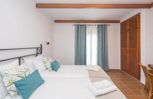 GuestReady - Breñas Garden La Palma - Foto 27