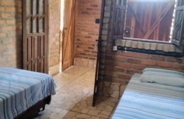 Chalé Rústico - Foto 7