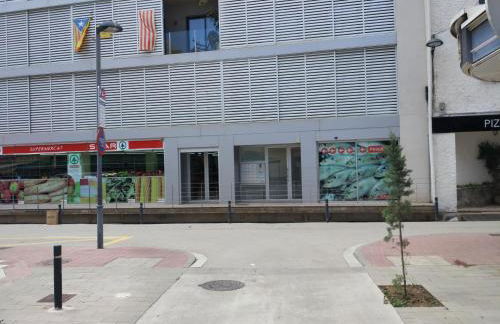 Apartamento Lliris Sol - Foto 22