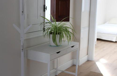 La Casona de Galdós - Foto 49