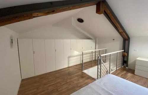 Savorgnan 1593 - Foto 15