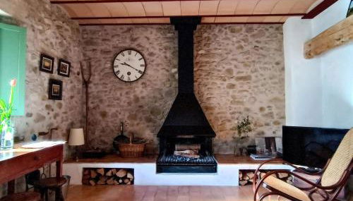 Vivalidays Casa Rural Anna Mieres Gerona - Foto 4