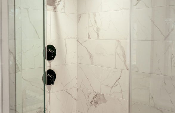 The Milky Way - Foto 21