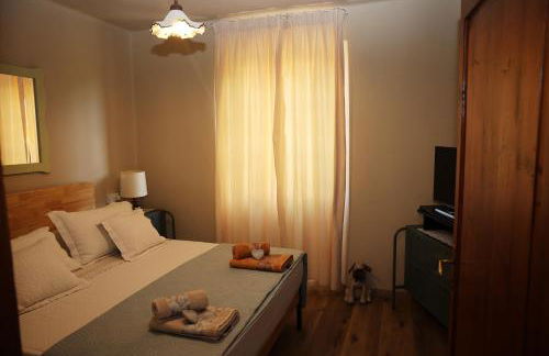 Casa Pracol - Photo 16