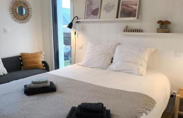 Villa Coccolithes - Photo 17