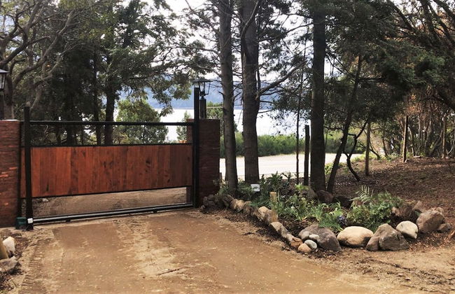 Casa del Lago - Photo 33