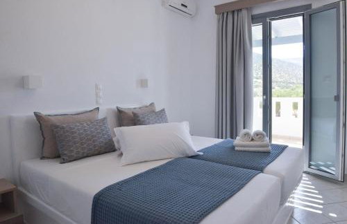 Paradise Studios - Foto 77