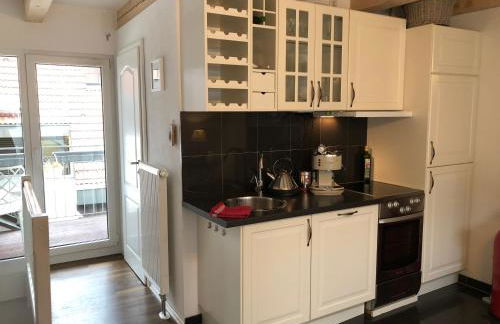 K 11 Appartements - Foto 7