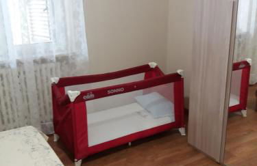 La casa di Giò - Photo 14