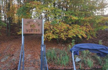 Bukowa Ostoja - Foto 24