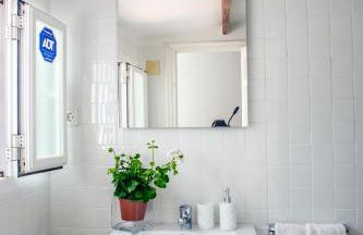 Apartamento La Buena Guarda - Photo 24