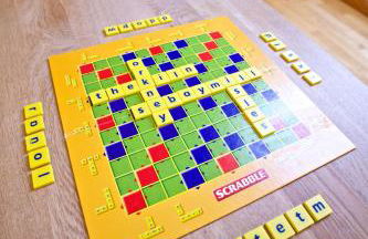 Sebay Mill Holiday Apartments - Photo 55