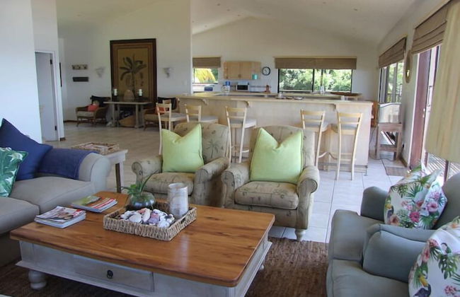 Kangela 1 - Photo 12