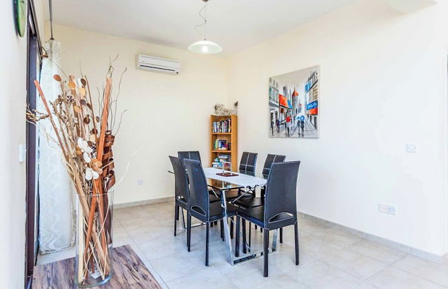 Villa Lara Latchi - Foto 3