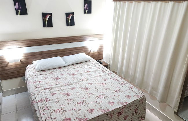 Apartment L'Acqua diRoma V - JC TEMPORADA - Foto 25