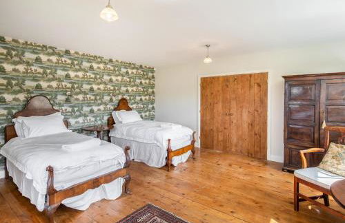 Shewte Farm - Foto 18