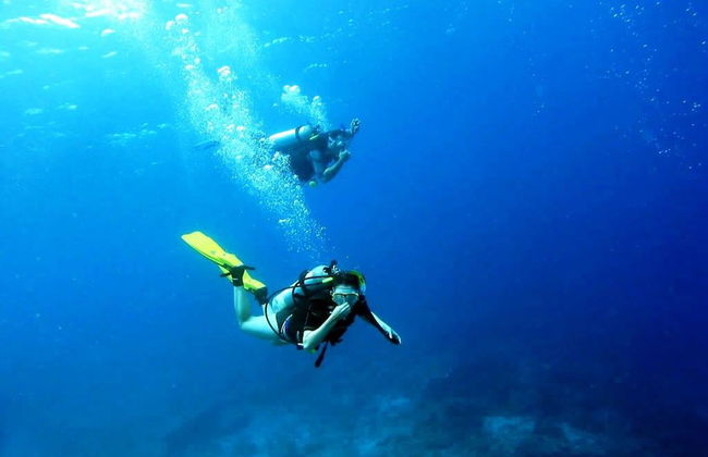 Sunova Private Pool Villa - Koh Chang - Foto 21