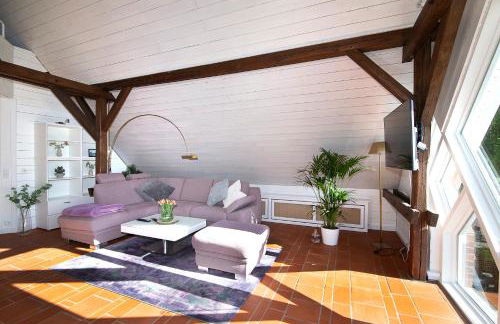 Haus am Wald - Foto 49