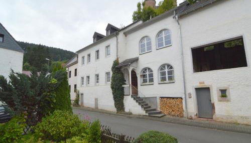 Veltenhaus: Historic Retreat - Foto 2