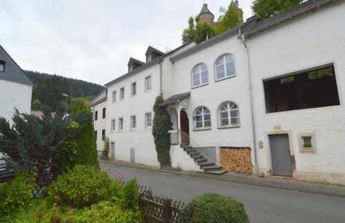 Veltenhaus: Historic Retreat - Foto 2